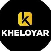 Khelo Yaarzz8