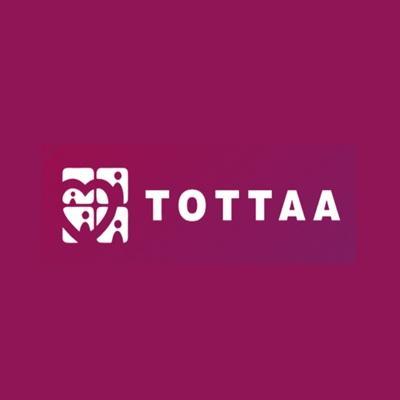 Tottaa Tottaa