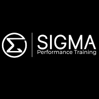 Sigma Performance
