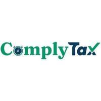 Comply Tax