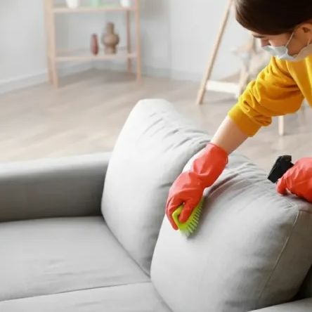 Fresh Sofa Cleaning2
