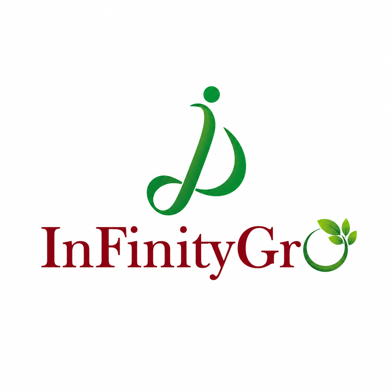Infinity Gro