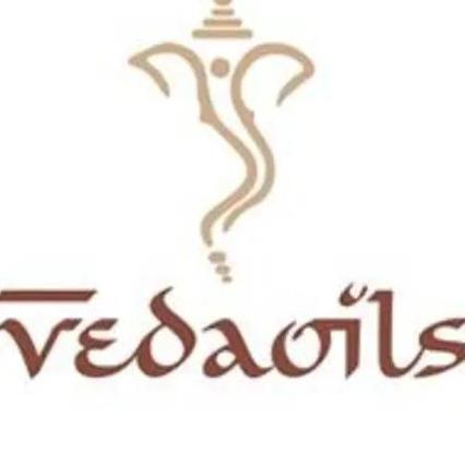 Vedaoils IND