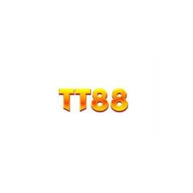 Tt88 Jpnet 