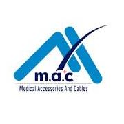 Macmed Cable