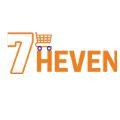 Seven Heven