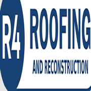 RRoofing Roofing