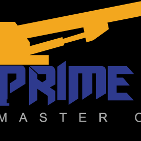 Prime  Rigs