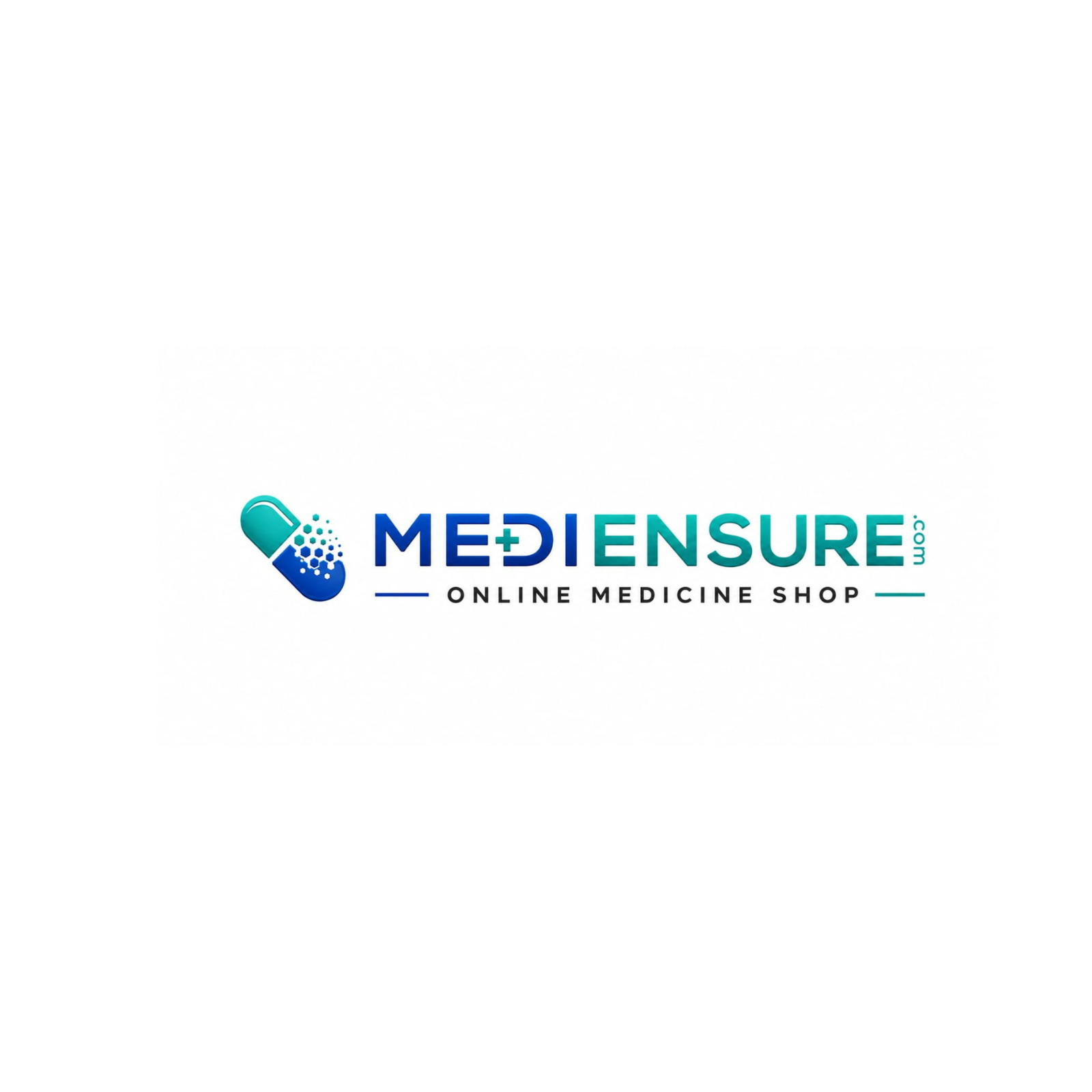 Medien Sure
