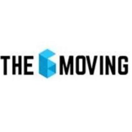Six Moving