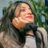 Manasi Stalwart