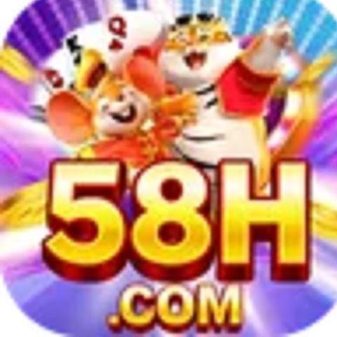 58h Com