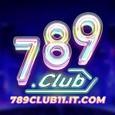 Cổng Game 789Club