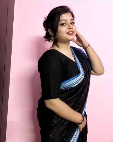 Call Girl In Jaipur | Jaipur Tottaa