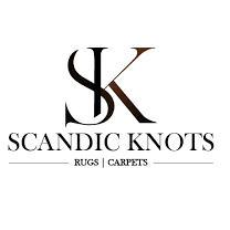 SCANDIC KNOTS UK