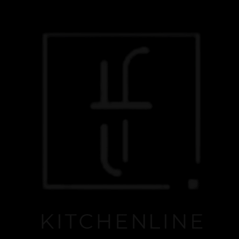 Kitchenline  Kitchens 