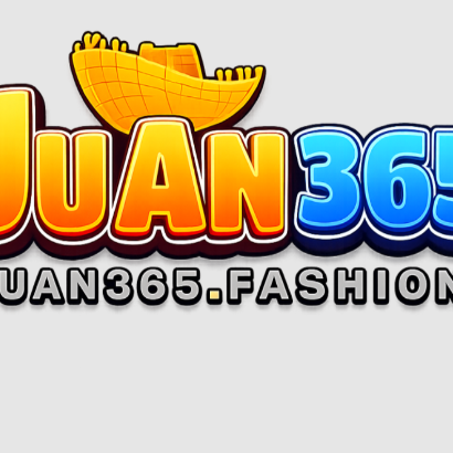 JUAN365 Fashion