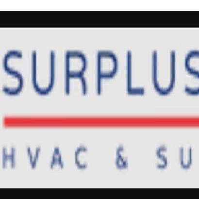 Surplus City