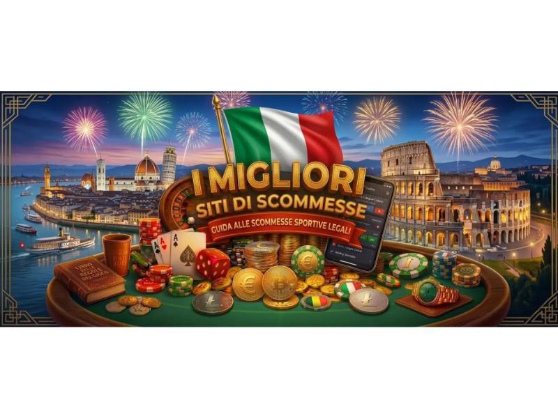 sngine_0fda9b08ed646c6e18ddd63d39f473f4.jpg