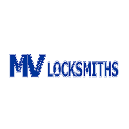 MVLock Smiths