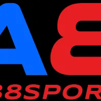 DA88 SPORTCOM