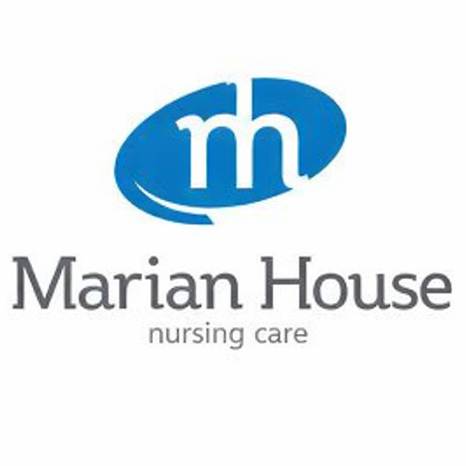 Marian House