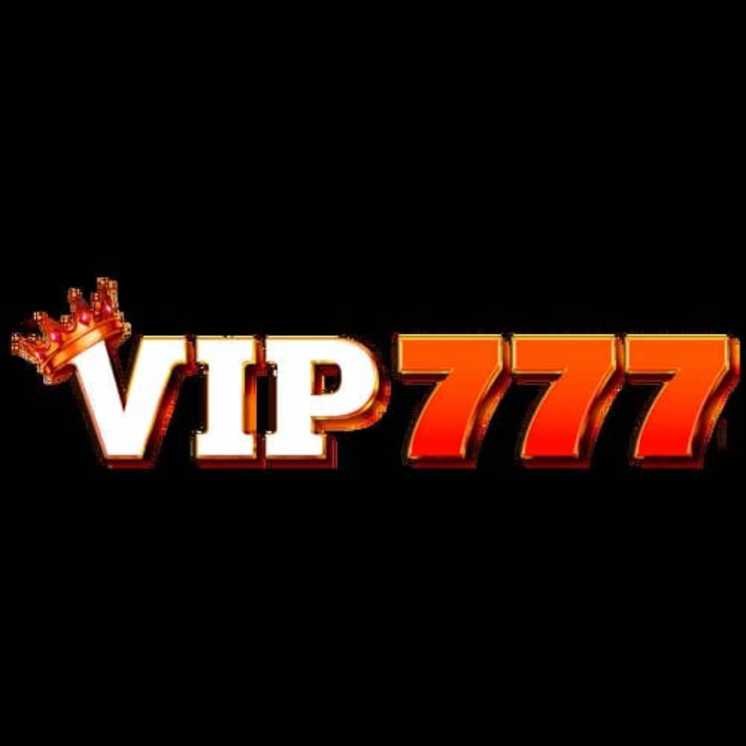 VIP 777