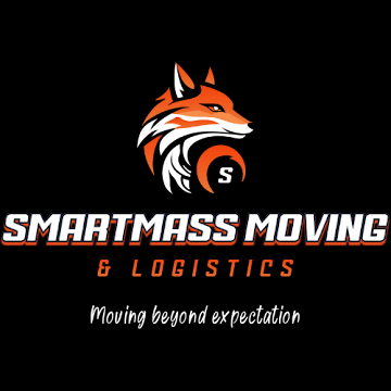 SMARTMASS AND LOGISTIC