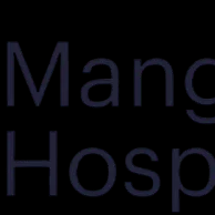Mangalam Hospital