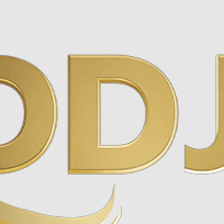 DDDJILI App