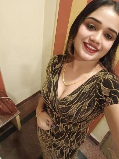 Best Call Girl In Patna | Patna Tottaa