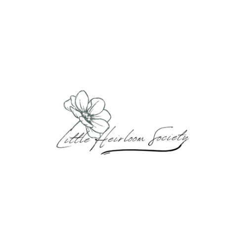 Little Heirloom