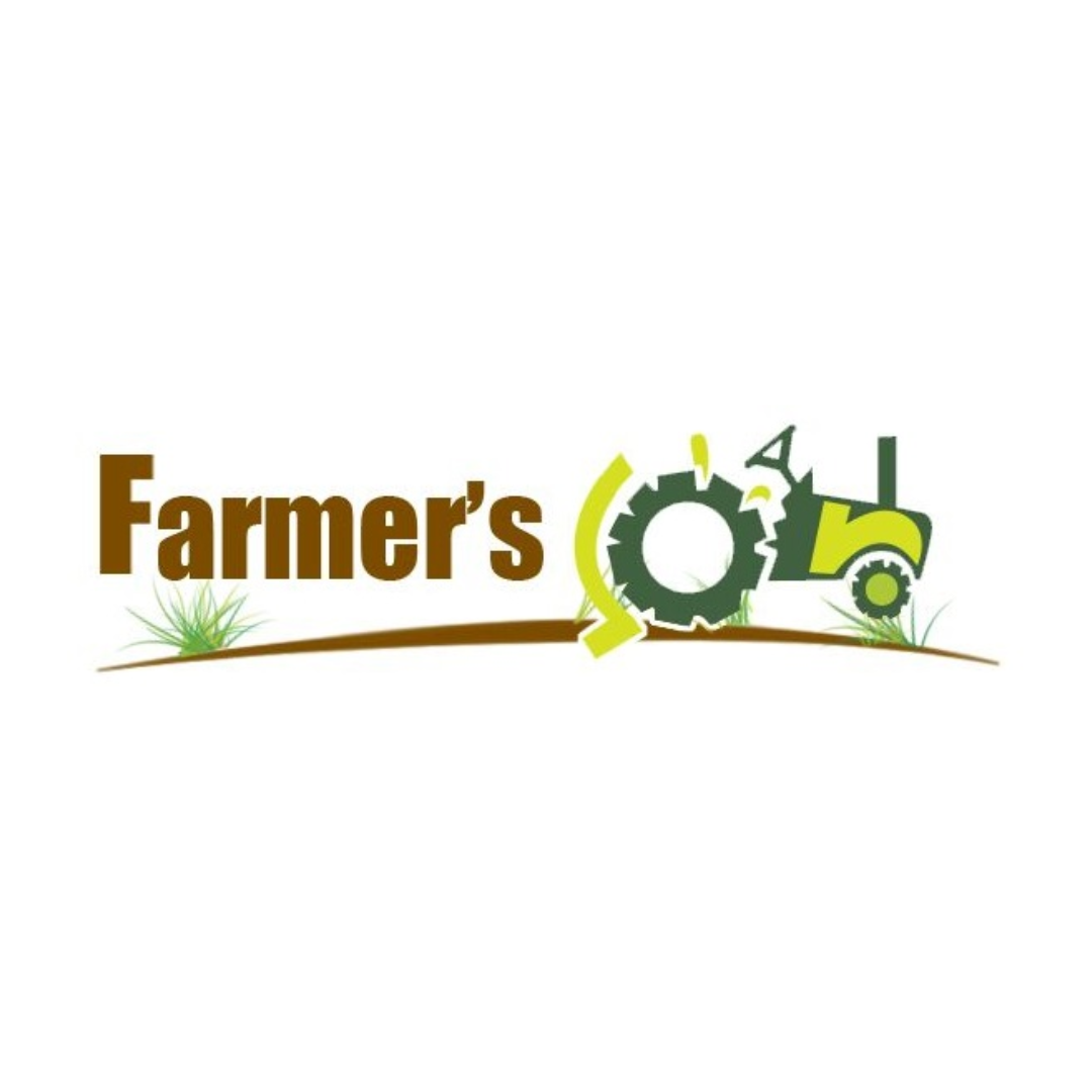 Farmers Resort