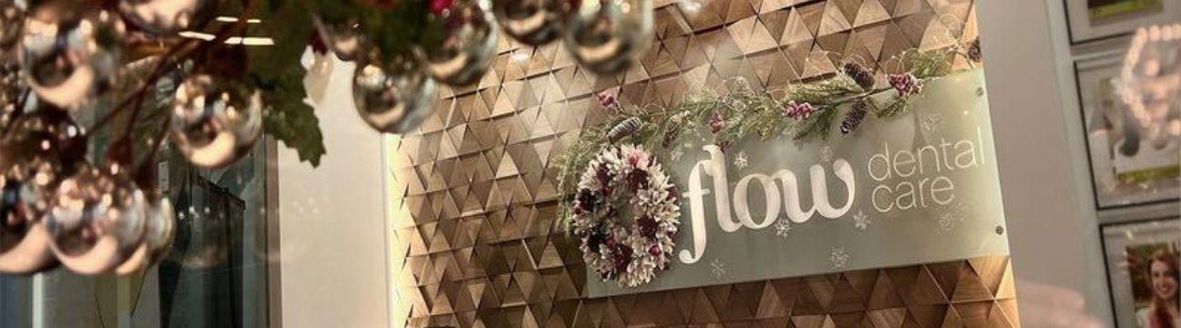 Flow Dental Care