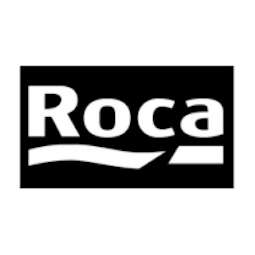 Roca India