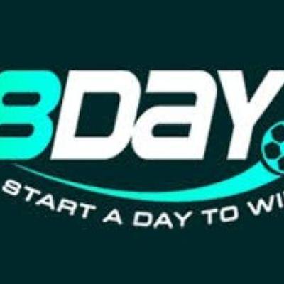8DAY Living