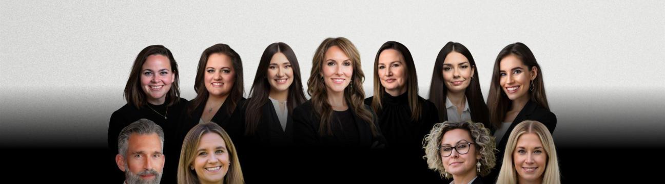 Modern Law Scottsdale