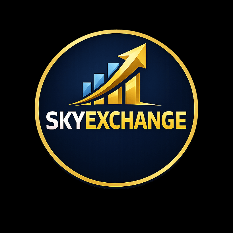 Sky Exchange