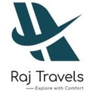 Raj Travels