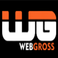 Webgross Solutions