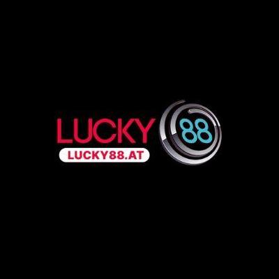 LUCKY88 ATT