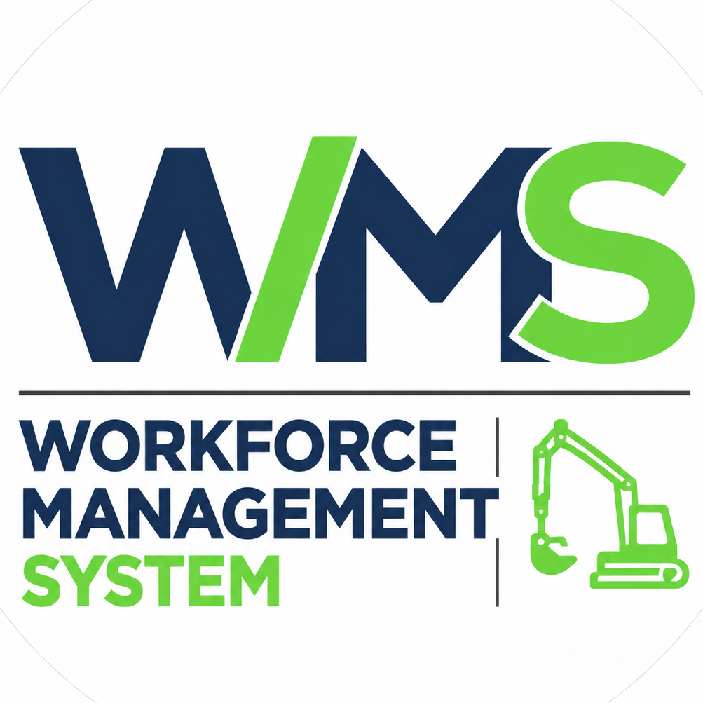 Work Force