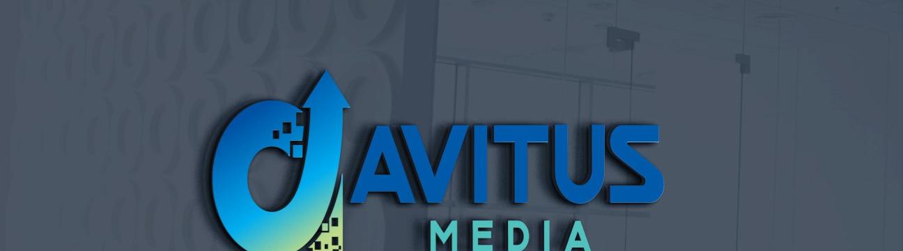 Avitus Media