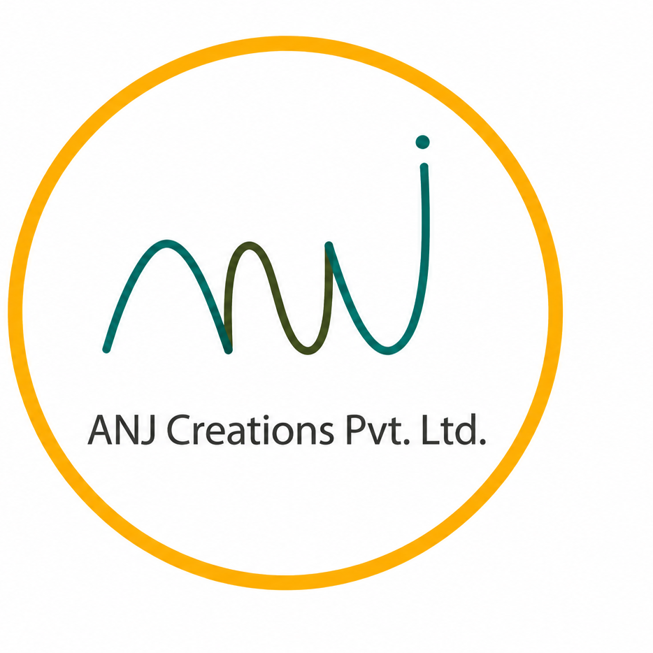 Anj Creations