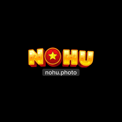 NOHU PHOTO