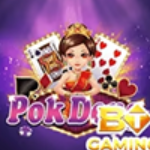 Pok Deng