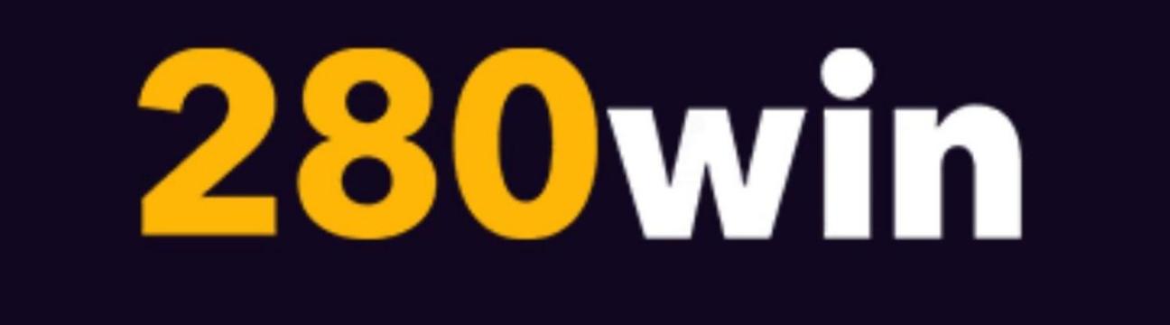 280winbet Com