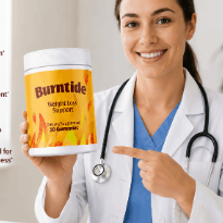 Rtyrty Gummies