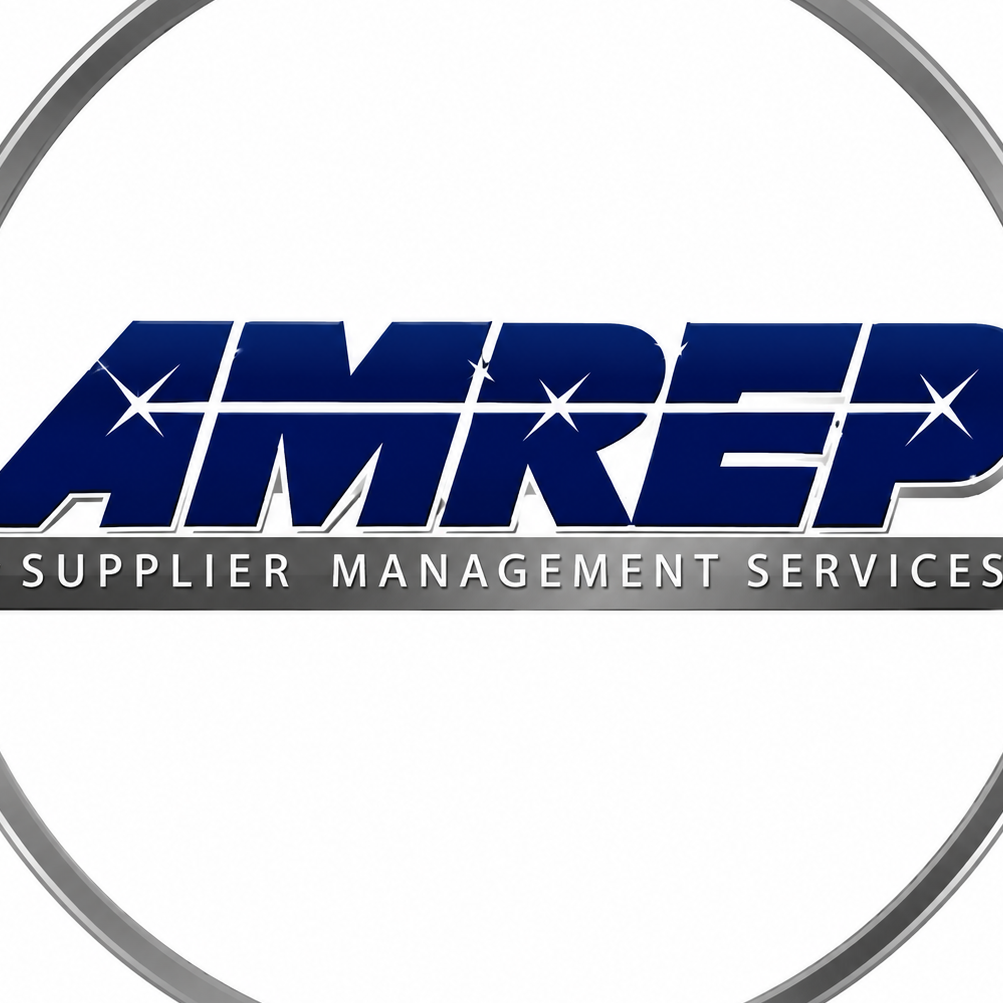 AMREP Mexico