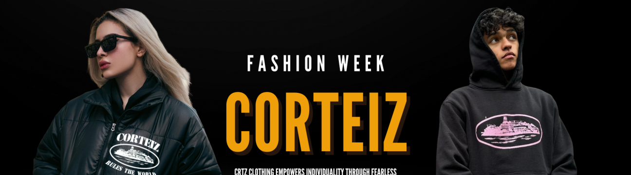 Corteiz It004